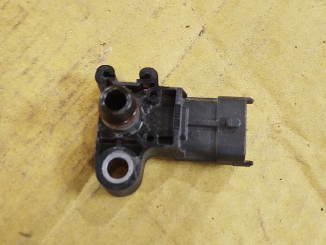 Датчик наддува AG919F479AC FORD