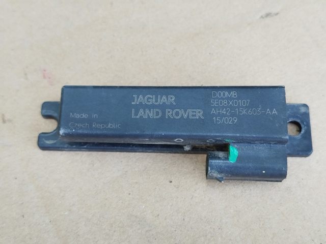 Антена AH4215K603AA JAGUAR