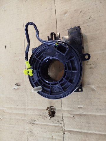 Кільце подушки безпеки B55544CE0C NISSAN