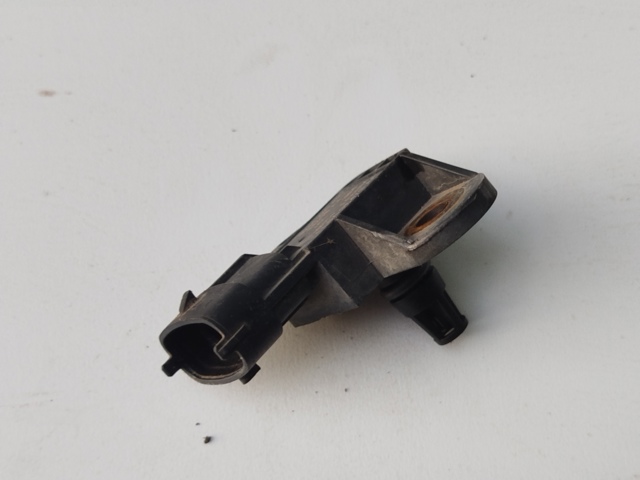 Датчик тиску повітря BV619F479AA FORD