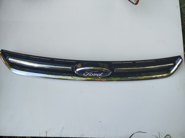 Решітка CJ5Z8200EA FORD