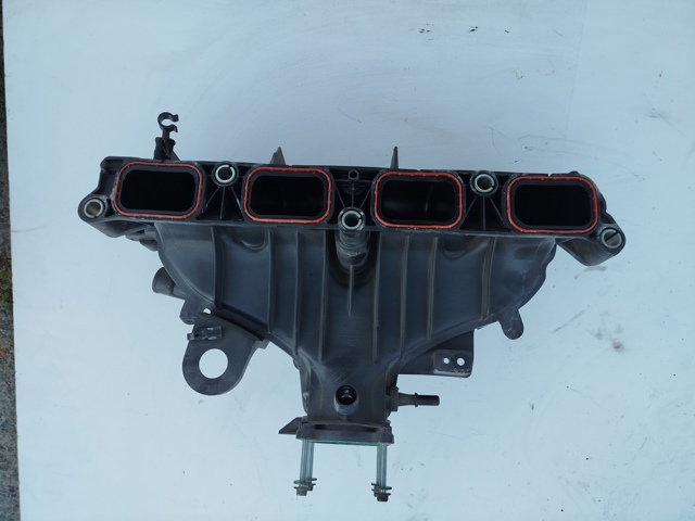 Колектор впускний CJ5Z9424E FORD