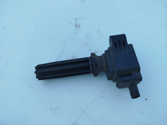 Котушка запалювання CM5Z12029K FORD