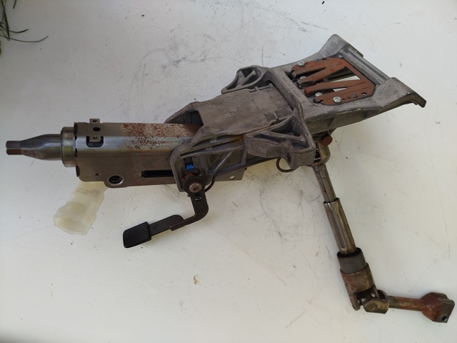 Колонка рульова CV6Z3C529C FORD