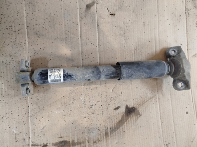 Амортизатор задній DG9Z18125T FORD