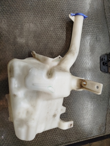 Бачок омивача скла DP5Z17618A FORD