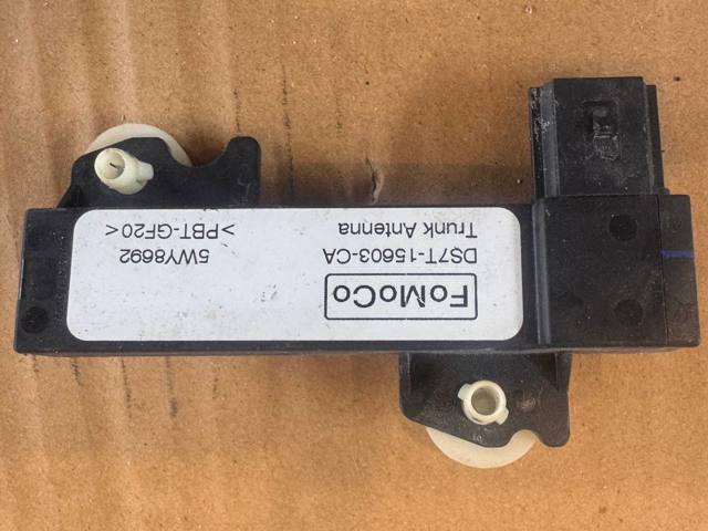 Підсилювач сигналу антени DS7T15603CA FORD
