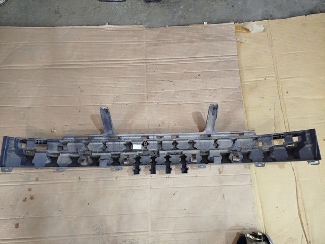 Наповнювач бампера заднього DS7Z17E855G FORD