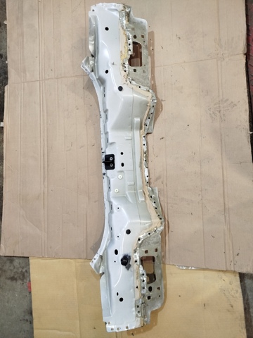 Панель задня, багажного відсіку DS7Z5440320G FORD