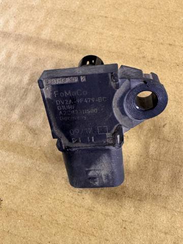 Датчик наддува DV2Z9F479D FORD