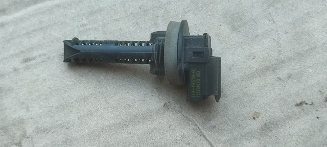 Датчик температури салону E1GH19C734AC FORD
