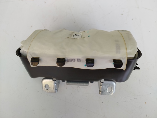 Подушка безпеки бокова EJ5Z78044A74B FORD