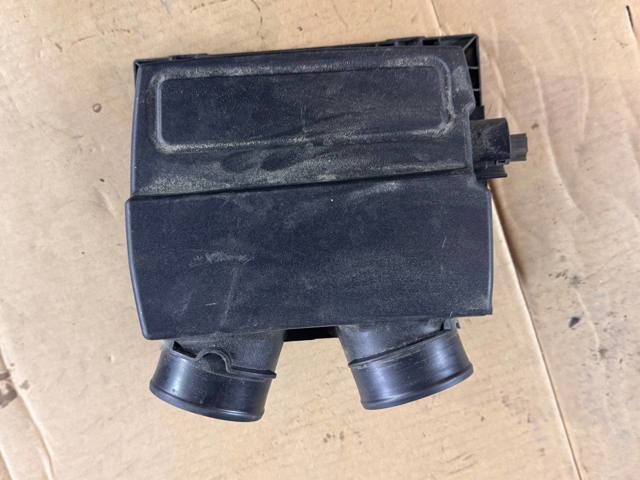 Корпус повітряного фільтра F2GZ9600A FORD