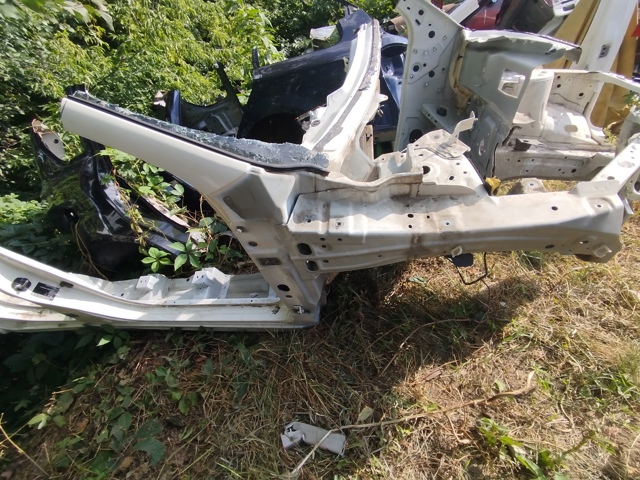 F41104EAMA Nissan/Infiniti