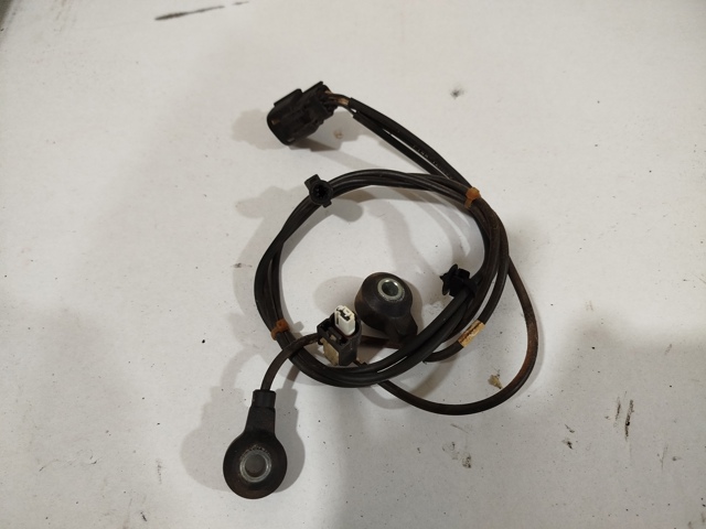 Датчик детонації FT4Z12A699B FORD