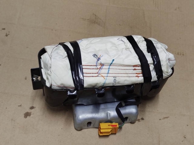 Подушка безпеки бокова FT4Z58044A74A FORD
