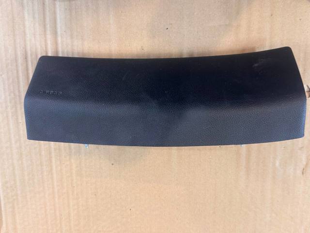 Подушка безпеки, водійська, AIRBAG, захисту колін FT4Z58045J77AD FORD