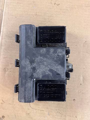 Коробка запобіжників G2GZ14A068J FORD