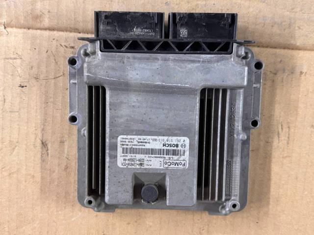 Мізки мотора GD9Z12A650AANP FORD