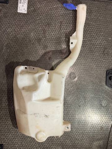Бачок для омивайки GT4Z17618B FORD