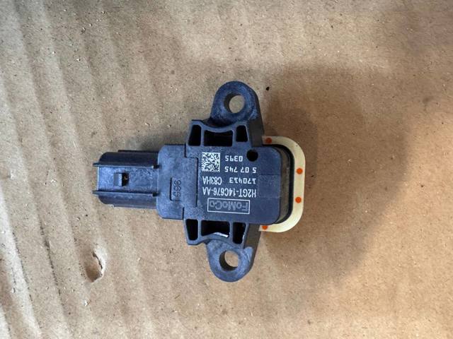 Датчик Ейрбег передній H2GZ14B345A FORD