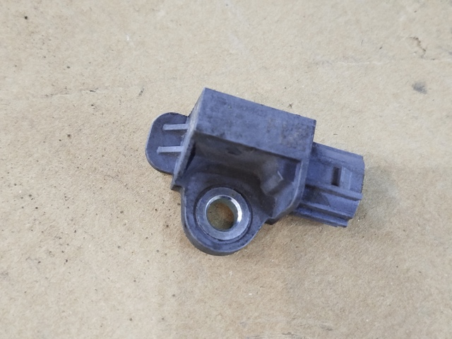 Датчик Айрбег передній K85813RA0A NISSAN