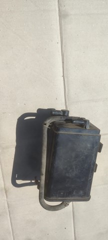 Адсорбер парів палива MR464469 MITSUBISHI