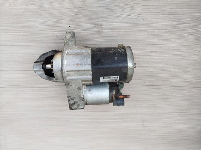 R8084005AA Chrysler