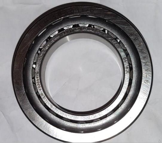 LM603011 SKF