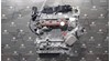 ДВЗ 0135SW PEUGEOT