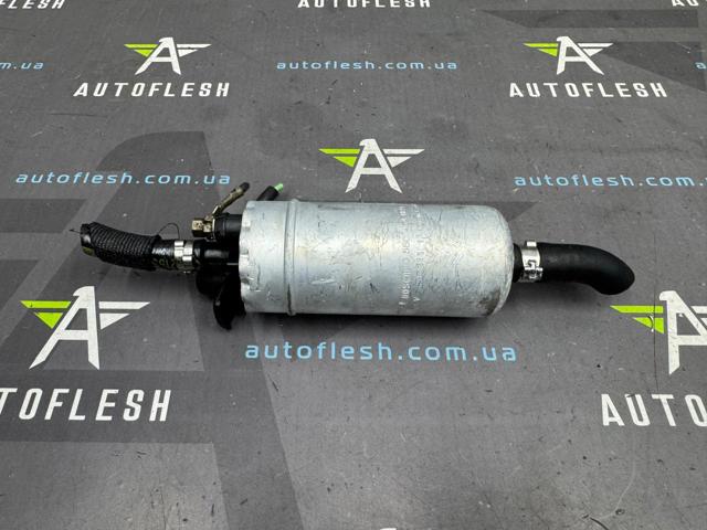 Топливный насос магистральный 0580464089 RENAULT