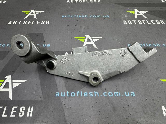 Електропідігрівач охолоджуючої рідини 110019707R RENAULT