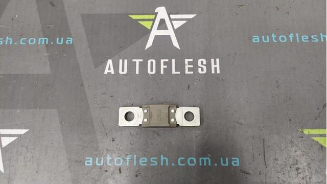 Запобіжник 11097290 FIAT