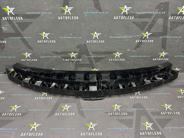 1119950X Market (OEM)