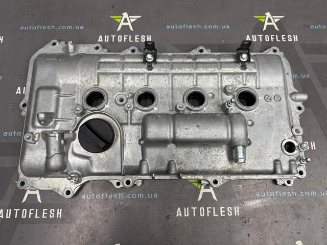 112010T090 Toyota