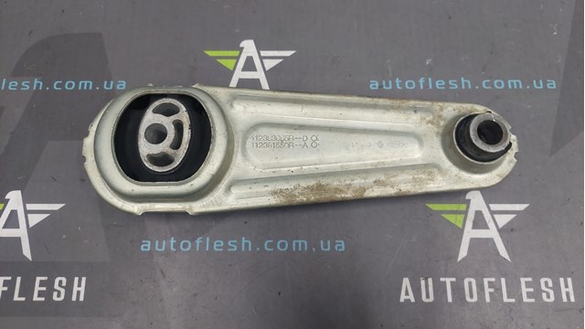 Опора двигуна задня Renault Megane 2