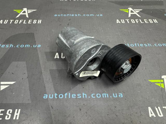 Натяжна планка поліклинового ременя 11287800334 BMW