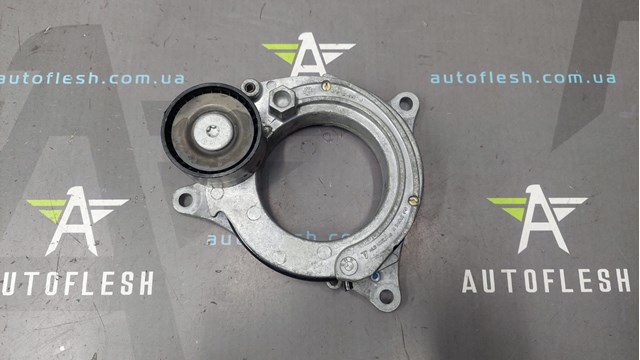 Натяжна планка поліклинового ременя 11288580360 BMW