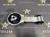 Подушка (опора) двигуна, права верхня 113560010R RENAULT