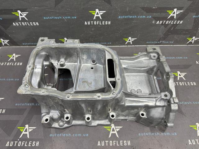 114200T030 Toyota