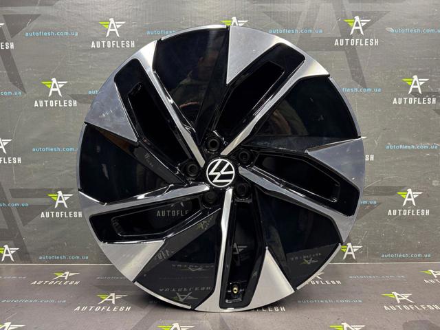 11A601025FZZ VAG
