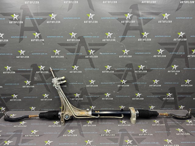 Управління рульове в зборі 1345854080 PEUGEOT