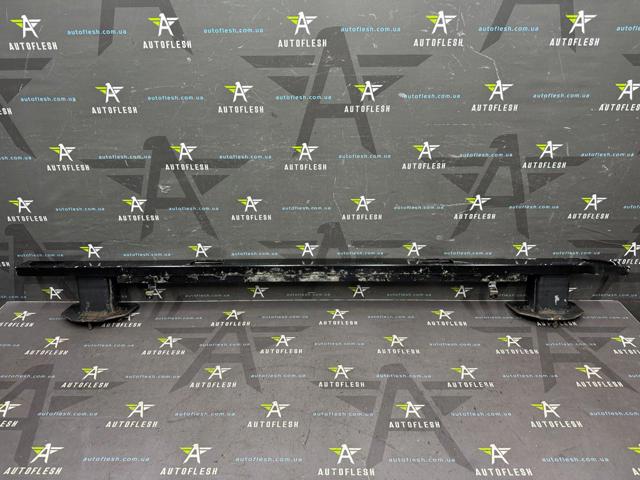 Балка бампера заднього 1357233080 PEUGEOT