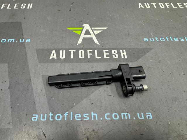 Датчик обертів колінвалу 13627805188 BMW