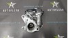 Клапан EGR рециркуляції газів 147103921R RENAULT