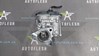 Байпасний клапан EGR, рециркуляції газів 147109913R RENAULT