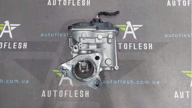 Пульсари 147109913R RENAULT
