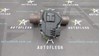 Регулююча заслонка EGR 147B08010R RENAULT