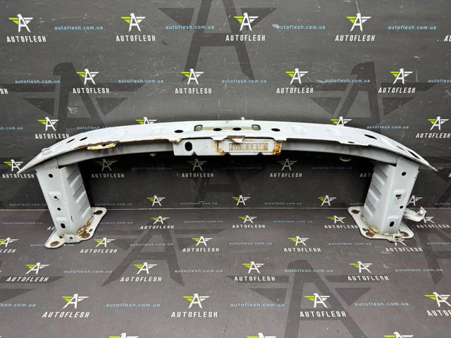 Буфер бампера переднього 1540638 FORD