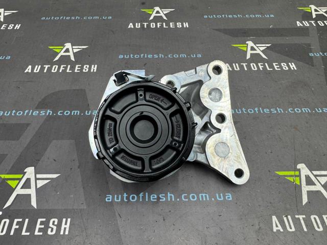 Корпус масляного фільтра 156090T030 TOYOTA